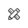 精選原料，安全環(huán)保