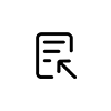 設(shè)備先進(jìn)，工藝成熟